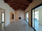 Kefalas Kefalas: Haus- Doppelhaushälfte - zum Verkauf auf Kreta Haus kaufen